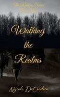 Nycole Dicredico - Walking The Realms, Inbunden. Tillgänglighet: Lägg i varukorg