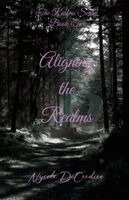 Nycole Dicredico - Aligning The Realms, Häftad. Tillgänglighet: Lägg i varukorg