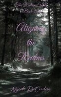 Nycole Dicredico - Aligning The Realms, Inbunden. Tillgänglighet: Lägg i varukorg