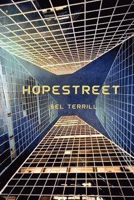 Bel Terrill - HopeStreet, Häftad