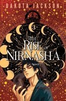 Dakota Jackson - Rise of Nirnasha, Häftad