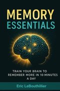 Memory Essentials