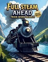 Everlee Austin - Full Steam Ahead, Häftad. Tillgänglighet: Lägg i varukorg