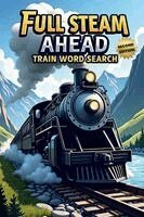 Everlee Austin - Full Steam Ahead, Häftad. Tillgänglighet: Lägg i varukorg