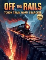 Everlee Austin - Off the Rails, Häftad. Tillgänglighet: Lägg i varukorg