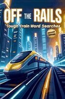 Everlee Austin - Off the Rails, Häftad. Tillgänglighet: Lägg i varukorg