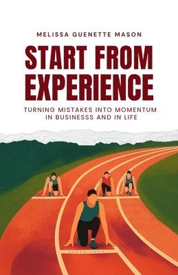 Start From Experience