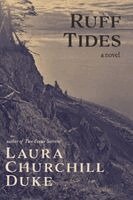 Laura Churchill Duke - Ruff Tides, Häftad. Tillgänglighet: Lägg i varukorg