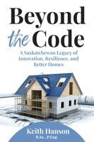 Keith Hanson - Beyond the Code, Häftad. Tillgänglighet: Lägg i varukorg