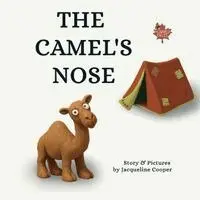 Jacqueline Cooper - Camel's Nose, Häftad. Tillgänglighet: Lägg i varukorg