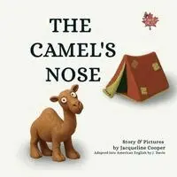 Jacqueline Cooper - Camel's Nose, Häftad. Tillgänglighet: Lägg i varukorg