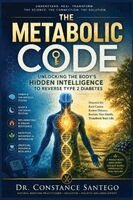 Metabolic Code