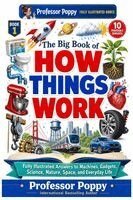 Big Book of How Things Work