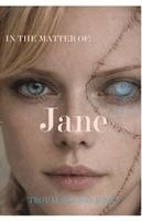 Harwood-Jones - In the Matter of Jane, Häftad. Tillgänglighet: Lägg i varukorg