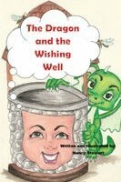 Nancy Stewart, Judith D K McLean - Dragon and the Wishing Well, Häftad