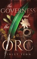 The Governess and the Orc