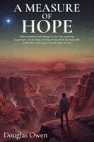 Douglas Owen - Measure Of Hope, Häftad