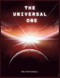 Universal One