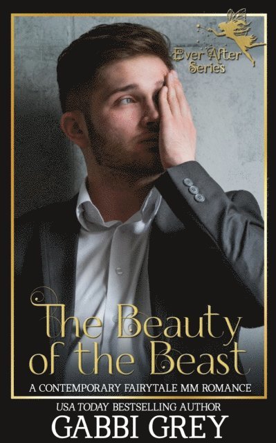 Gabbi Grey - Beauty of the Beast, E-bok
