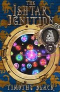 The Ishtar Ignition