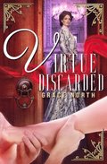 Virtue Discarded