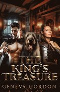 King's Treasure