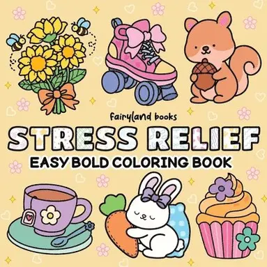 Stress Relief