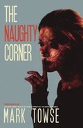 Naughty Corner