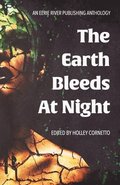 Earth Bleeds at Night