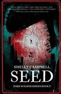 Seed