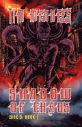 Shadow Of Chaos