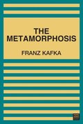 Metamorphosis