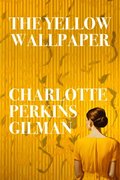 Yellow Wallpaper