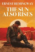 Sun Also Rises