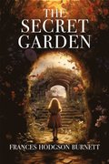 Secret Garden