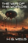 War of the Worlds