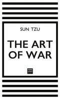 Art of War