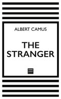Stranger