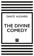 Divine Comedy