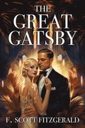 Great Gatsby