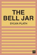 Bell Jar