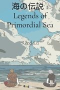???? 1 Legends of Primordial Sea