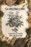 Goblincore