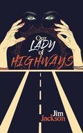 Our Lady of Highways