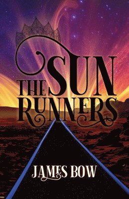 Sun Runners