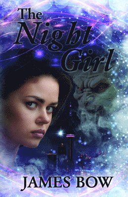 Night Girl