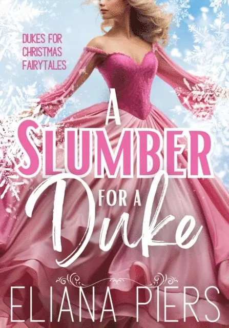 Eliana Piers - Slumber for a Duke, E-bok. Tillgänglighet: Lägg i varukorg