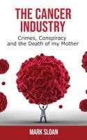Cancer Industry