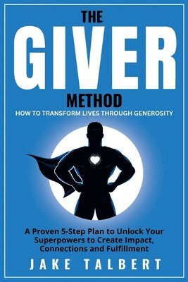 GIVER Method