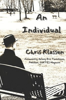 Chris Klassen - Individual, Häftad